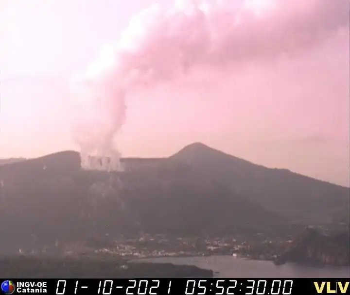 vulcano-2.jpg