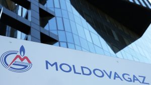 moldavia-gas.jpg