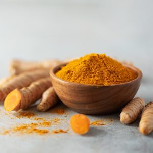 Salute: La Curcuma E Gli Effetti Benefici Sulla Mente E Sull’umore ...