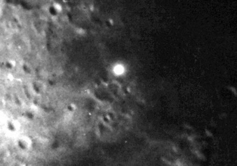 luna-1.jpg