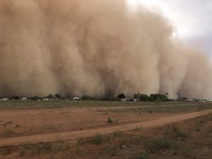 mildura-sand-storm-dust-1024x768-1.jpg