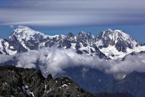 monte-bianco.jpg