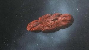 Oumuamua.jpg