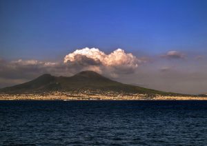 eruzione-vesuvio.jpg