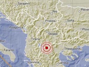 greece-earthquake-9-January-2022_id_ec1eaae8-ac02-4e5a-80ab-e2936a16505d_original.jpg