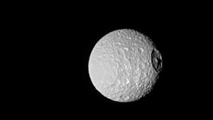 mimas.jpg