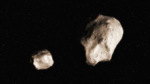 asteroide.jpg