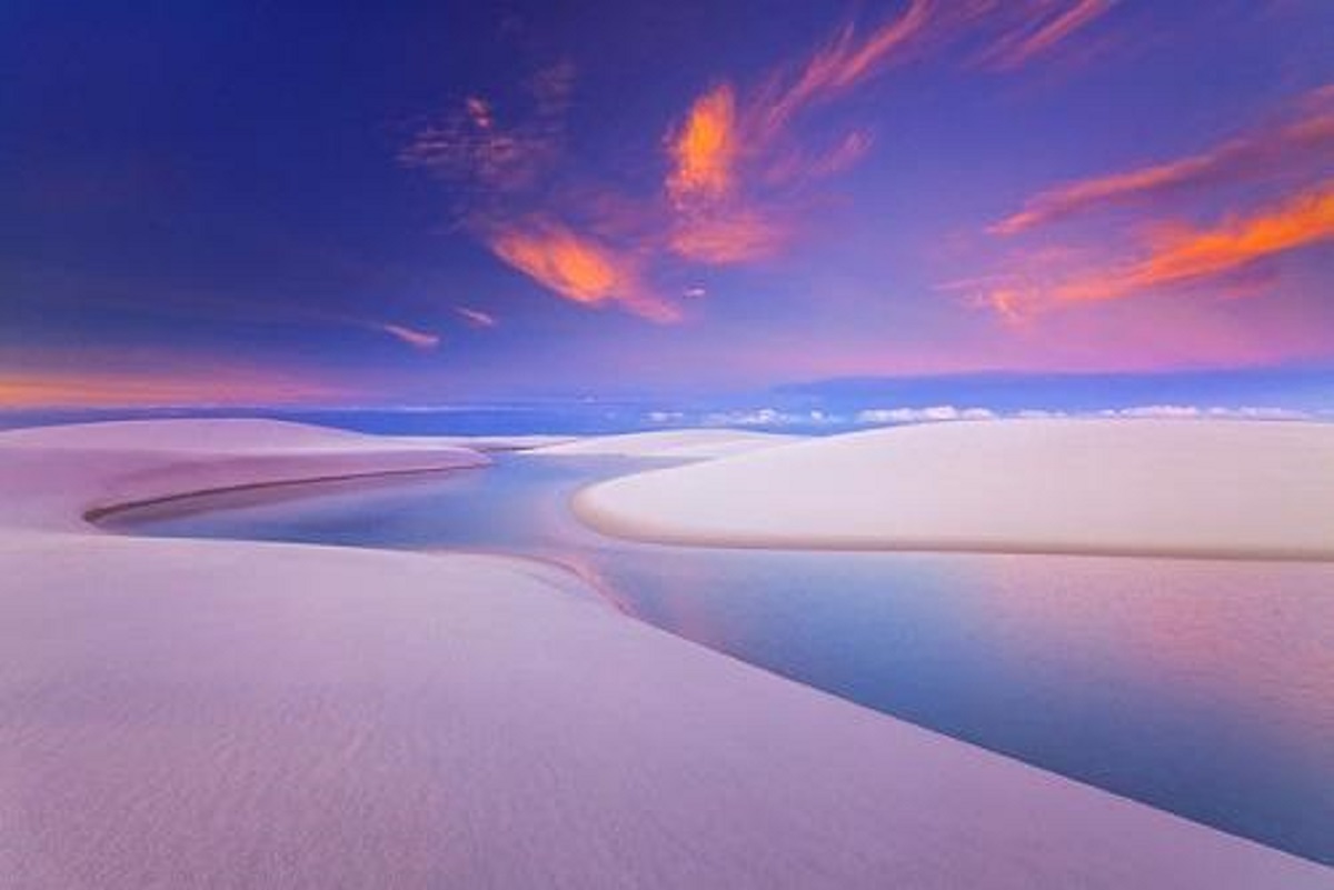 Deserto-Lencois-Maranhenses-1.jpg