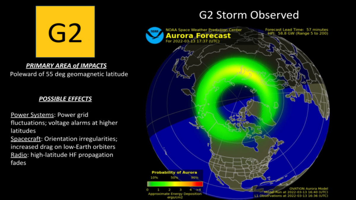 m_tempesta-geomagnetica-13-marzo-1-1.png