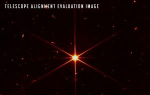 telescope_alignment_evaluation_image_labeled-scaled-1.jpg