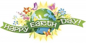 Earth-day-2022.jpg