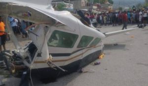 incidente-aereo-haiti.jpg