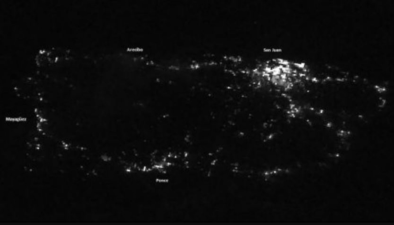 intera-isola-al-buio-per-blackout.jpg