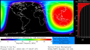 mappa-blackout-1.jpg