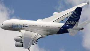 Airbus-A380.jpg