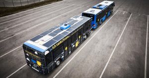 Sono-Motors-bus-energia-solare.jpg