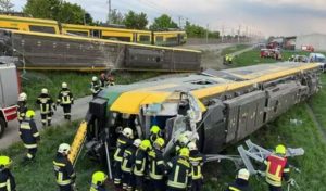 incidente-ferroviario.jpg