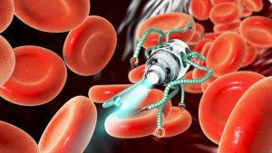 nanobot-nanomotore-microrobot-nel-sangue-globuli-rossi.jpg