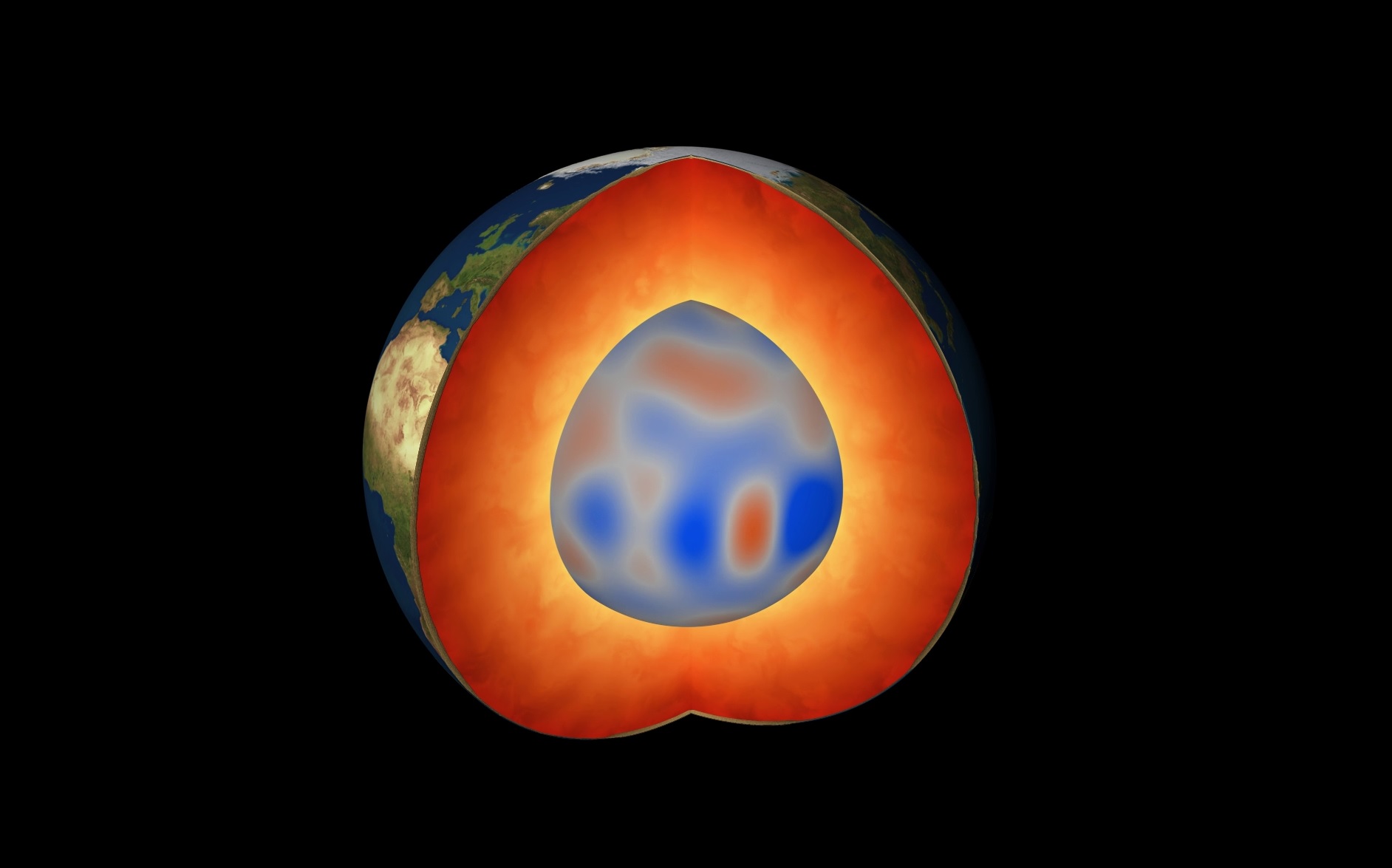 onde-magnetiche-1.jpg