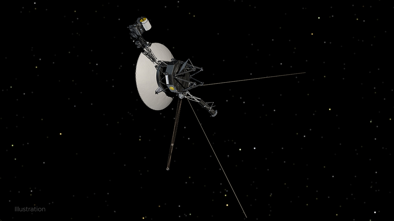 voyager-1.jpg