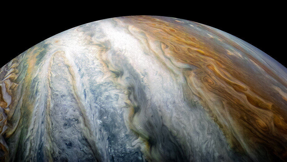 giove-1-1.jpg