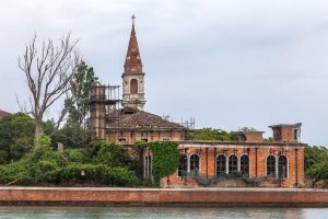 isola-di-Poveglia.jpg