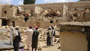 terremoto-afghanistan-1.jpg