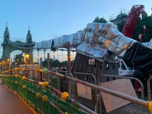 Hammersmith-bridge-di-londra.jpg