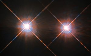 alfa-centauri.jpg