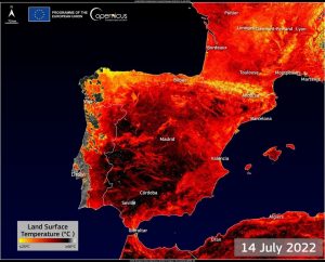 caldo-spagna.jpg