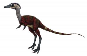 dinosauro-1.jpg