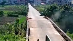 m_220726144900-screengrab-china-quanzhou-bridge-large-169.jpeg