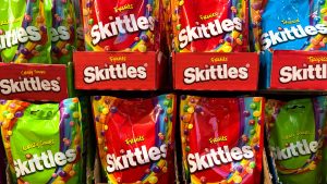 skittles.jpg