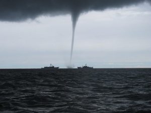 allerta-meteo-tornado.jpg