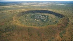 1200x630px-Vredefort_crater_21-1.jpg