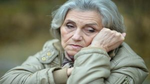 Sad-Old-Woman-1536x1024-1.jpg