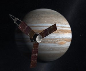 juno-luna-europa.jpg