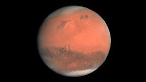 mars-1.jpg