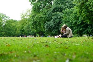 natura-benefici-parco