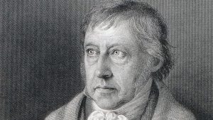 hegel.jpg