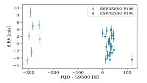 new-exoplanet-detected-1.jpg