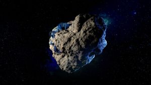 skynews-asteroid-space_5950808-1.jpg