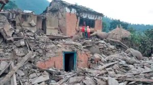 terremoto-nepal.jpg