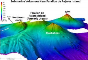 vulcano-Ahyi-Seamount.jpg