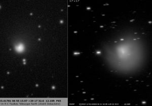 cometa-Ry4OVwIcPxBx74iXPrEjmrI-758x531@abc.jpg