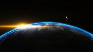 earth-atmospheric-oxygen-2.jpg