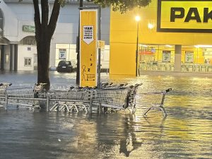 alluvione-auckland.jpg