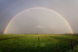 arcobaleno