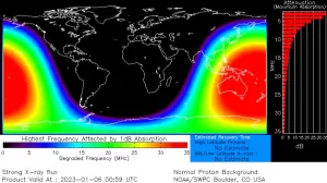 blackout-mappa-pacifico.jpg.webp