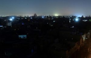 blackout-pakistan.jpg